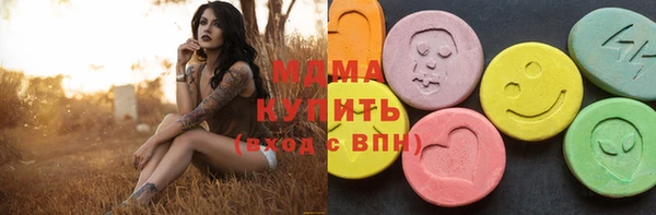 PSILOCYBIN Алзамай