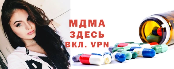 PSILOCYBIN Алзамай